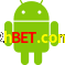 Aplicativo 2hbet.com para Android