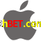 Aplicativo 2hbet.com para iOS
