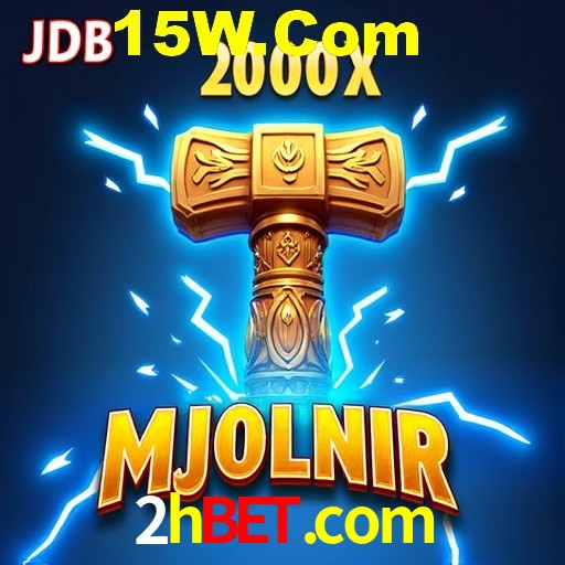 Desvendando o Mundo dos Jogos Virtuais na 2hbet.com