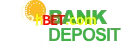 Payment Method