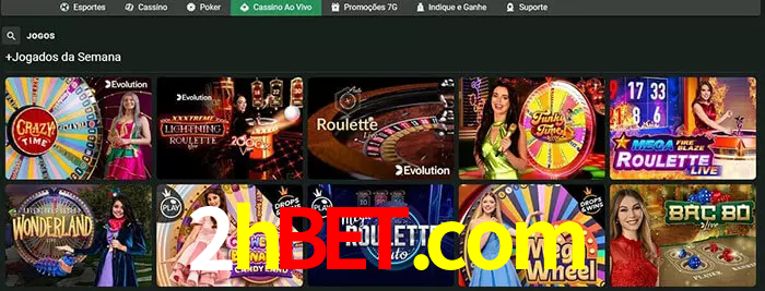 2hbet.com bet