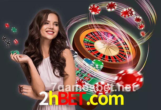 vivo no cassino 2hbet.com