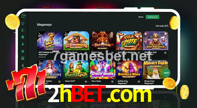 2hbet.com aplicativo