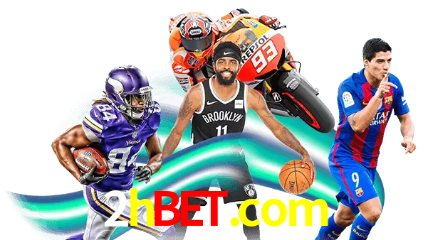 2hbet.com