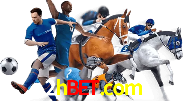 2hbet.com