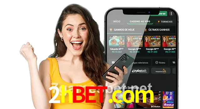 2hbet.com