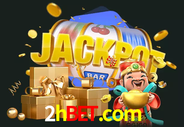2hbet.com bet