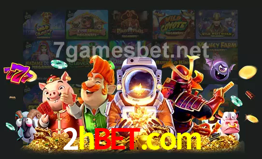 cassino 2hbet.com