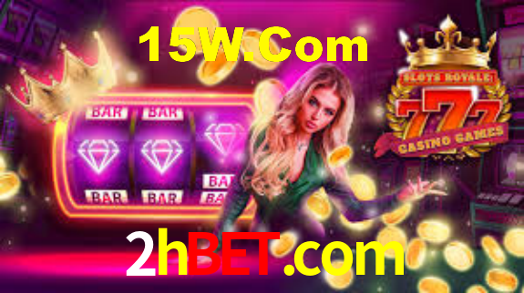 Interface Premium 2hbet.com