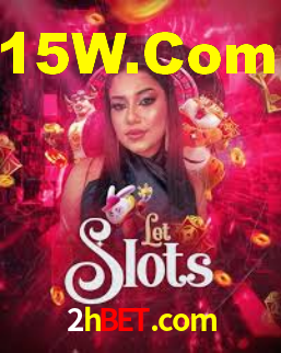 2hbet.com