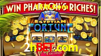Recursos de Bônus 2hbet.com