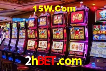Especiais de Fim de Semana 2hbet.com