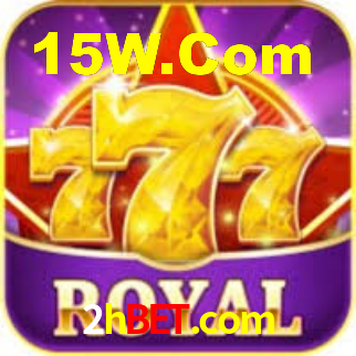 Bônus Generosos e Exclusivos no 2hbet.com para Você!