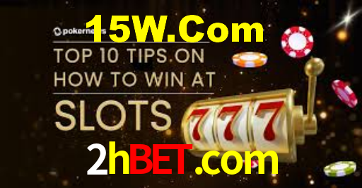 2hbet.com,2hbet