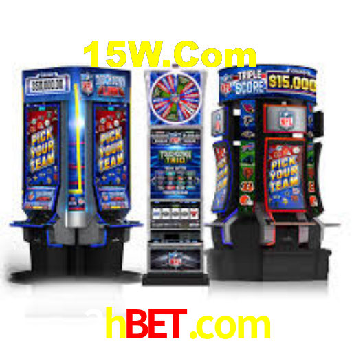 2hbet.com,2hbet
