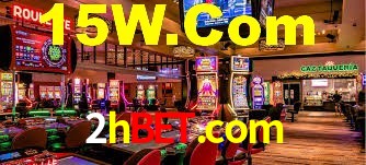 2hbet.com