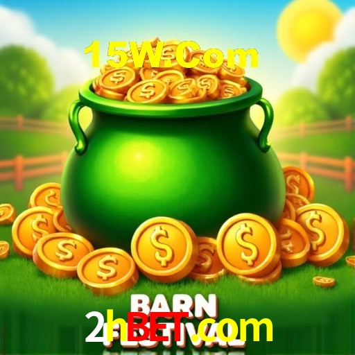 Estatísticas do Jogo 2hbet.com
