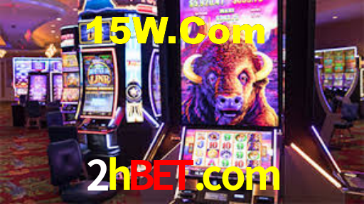 Sinta a adrenalina dos jogos de cassino com 2hbet.com