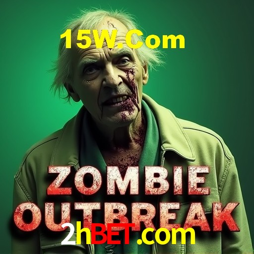 Login Seguro 2hbet.com