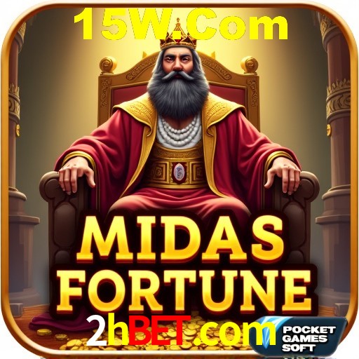Mesa de Roleta 2hbet.com
