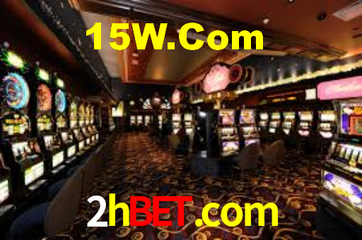 2hbet.com: Jogue Crash e Experimente Alta Recompensa Instantânea