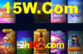 2hbet.com