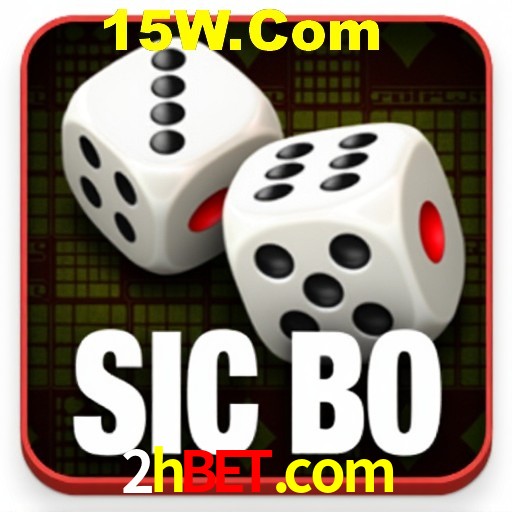 A Popularidade dos Caça-Níqueis no 2hbet.com