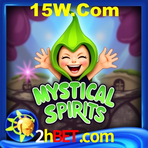 Estratégias Crash Games 2hbet.com