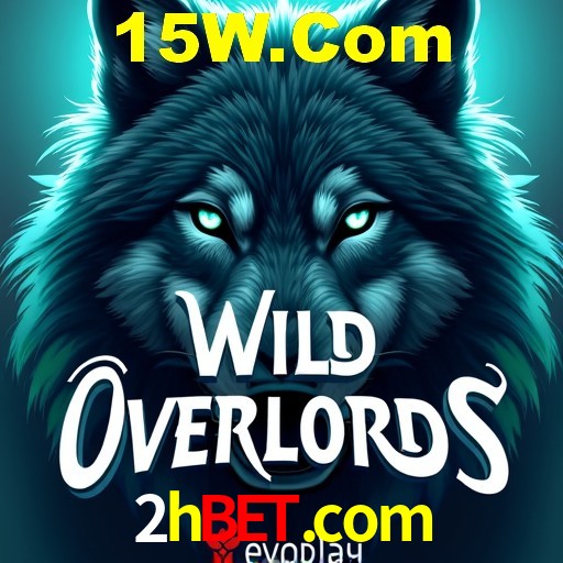 Desvendando o Mundo dos Jogos Virtuais na 2hbet.com