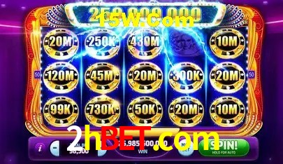 Promoção Relâmpago 2hbet.com