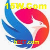 Ofertas Exclusivas 2hbet.com