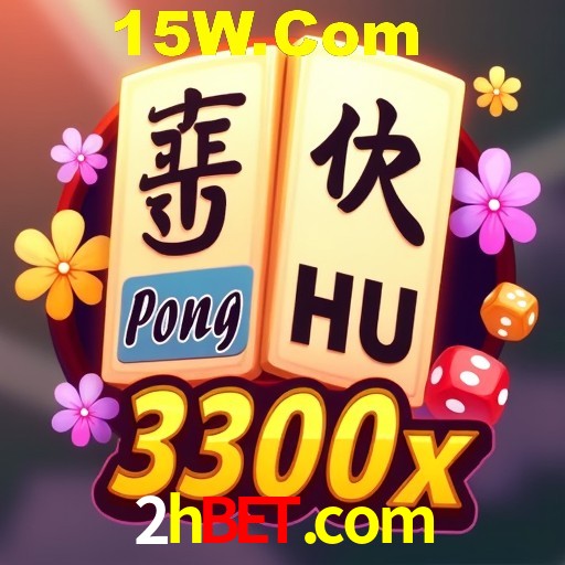 Apostas Esportivas na 2hbet.com: Um Guia Completo