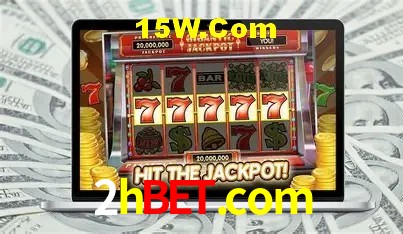 Integração de APIs 2hbet.com