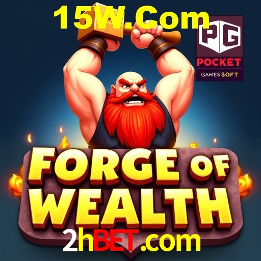 Jogo Spaceman 2hbet.com