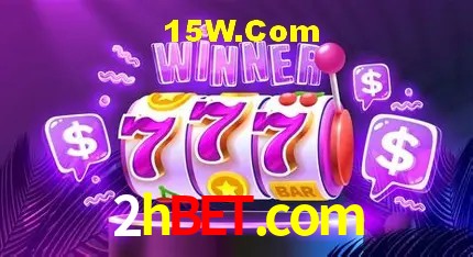 Provedores de Jogos 2hbet.com