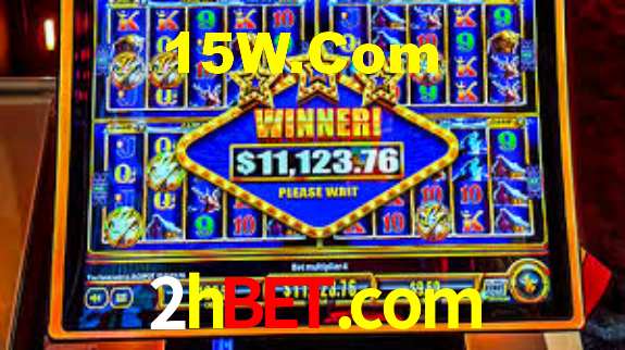 2hbet