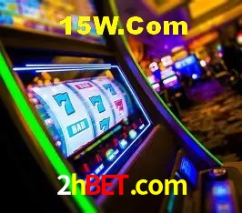 Segurança 2FA 2hbet.com