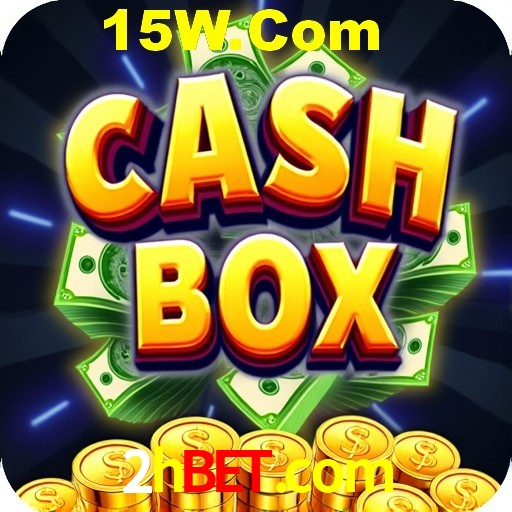Estatísticas Crash Games 2hbet.com