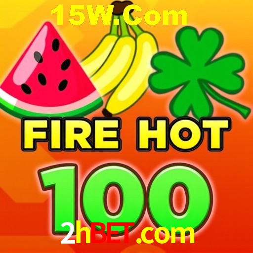 Descubra o Mundo do Cassino Online com 2hbet.com