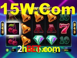 2hbet.com,2hbet