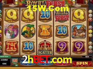 Sistemas de Segurança 2hbet.com