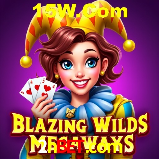 Jogo Aviator 2hbet.com