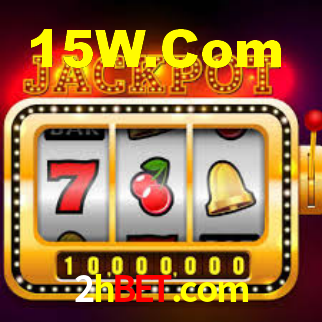 2hbet.com,2hbet