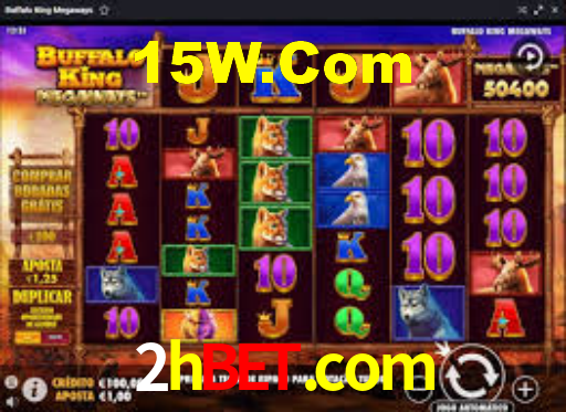 2hbet.com: Jogos de Caça-Níqueis-Altas Recompensas, Roleta-Velocidade, Blackjack-Desafios Máximos