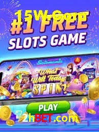 Casino Ao Vivo 2hbet.com