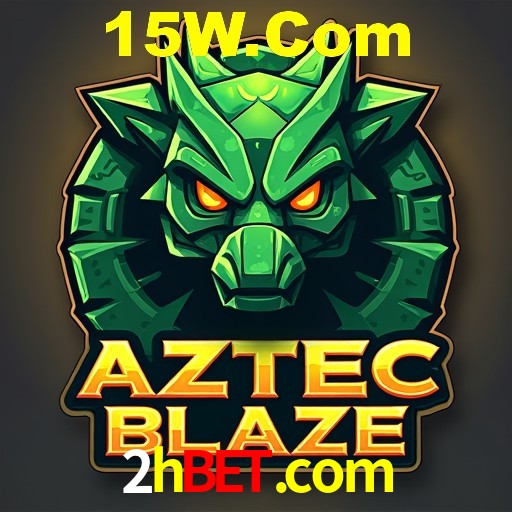 Apostas de Tênis 2hbet.com
