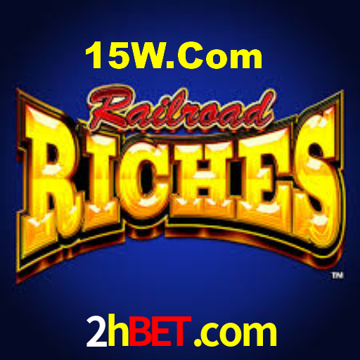 2hbet.com