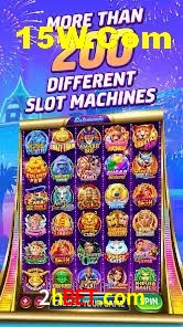 Casino VIP 2hbet.com