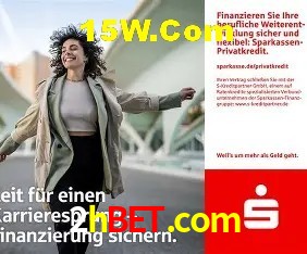 Promoção Relâmpago 2hbet.com