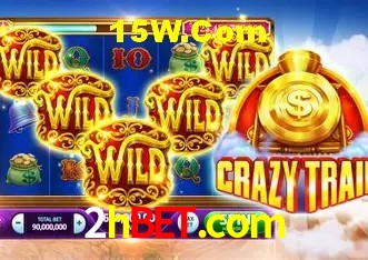 Casino Ao Vivo 2hbet.com